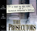 Prosecuters, The