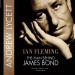 Ian Fleming:  The...