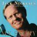 Jack Nicklaus: My...