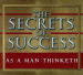 As A Man Thinketh