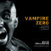 Vampire Zero:  A...