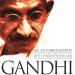 Gandhi - An Autob...