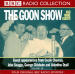 Goon Show, The - Volume 18 - African Incident
