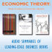 Economic Theory:...
