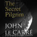 Secret Pilgrim, The