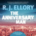 Anniversary Man, The