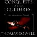 Conquests and Cul...