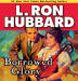 Borrowed Glory