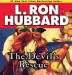 Devil's Rescue, The