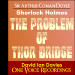 Problem of Thor Bridge, The