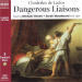 Dangerous Liaisons