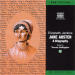 Jane Austen - A Biography