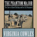 Phantom Major, Th...