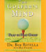 Golfer's Mind, The