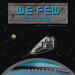 We Few