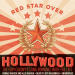 Red Star over Hol...