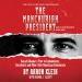 The Manchurian Pr...