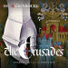 Crusades, The