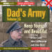 Dad's Army - Volume 16