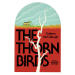 Thorn Birds, The