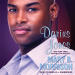 Darius Jones