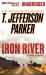 Iron River