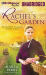 Rachel's Garden:...