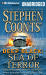 Deep Black: Sea o...