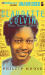Claudette Colvin:...