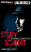 Study in Scarlet, A