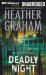 Deadly Night