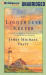 Lighthouse Keeper...