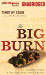 Big Burn, The: Te...