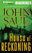 House of Reckoning