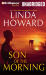 Son of the Morning