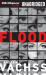 Flood: A Novel
