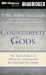 Counterfeit Gods:...