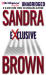 Exclusive