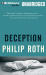 Deception