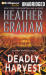 Deadly Harvest