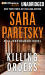 Killing Orders: A...
