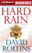 Hard Rain (David...