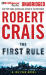First Rule, The
