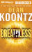 Breathless