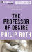Professor of Desi...