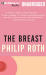 Breast, The