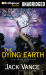 Dying Earth, The