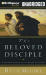 Beloved Disciple,...