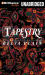 Tapestry