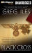 Black Cross (Unab...